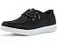BOBS from SKECHERS ботинки Skip Cute Cozy Fit с памятью формы и шнурками
