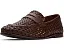 Мокасины Frye Faith Woven с плетеным верхом и стелькой из полиуретана