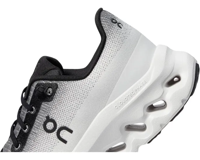 Кроссовки On Cloudtilt для женщин с технологией CloudTec Phase и переработанным сырьем