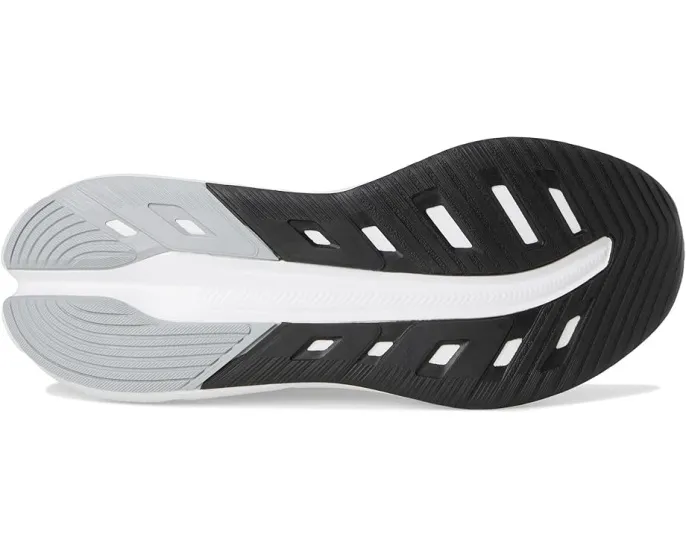 Adidas кроссовки для бега Questar 3 с амортизацией Bounce