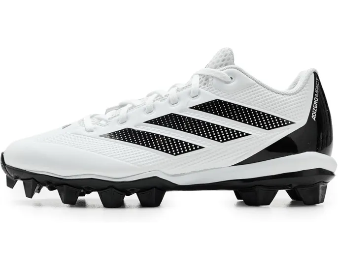Бейсбольные бутсы adidas adiZero Impact 2.0 Molded для максимального сцепления