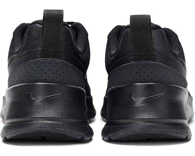 Кроссовки Nike Air Max Nuaxis с амортизацией Max Air