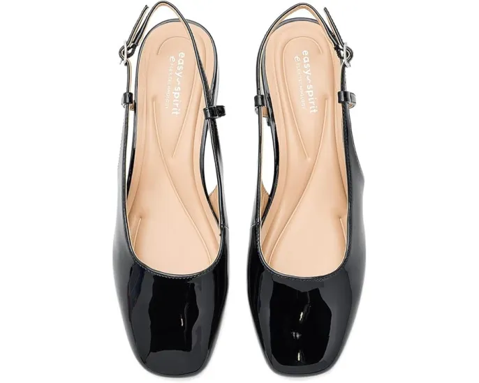 Steve Madden Seleste босоножки на платформе с квадратным носком
