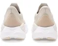 Бесшнуровочные кроссовки Hoka Skyward Laceless для восстановления после бега