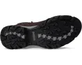Треккинговые ботинки Asolo Acadia Mid GTX с технологией GORE-TEX Extended Comfort