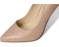 Туфли-лодочки Nine West Tatiana с острым носком и высоким каблуком