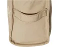 Marc Jacobs The Canvas Medium Tote Bag большая сумка из холста