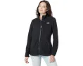 Куртка L.L.Bean Mountain Classic Windproof Fleece с защитой от ветра