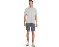 Футболка Helly Hansen HH Tech 2.0 с влагоотведением и защитой UPF 50