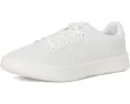 Кроссовки Allbirds Cruiser с верхом из TENCEL Lyocell и подошвой из SweetFoam