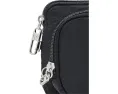 Миниатюрный кошелек через плечо Classic Anti-Theft Baggallini