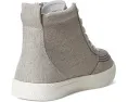 Детские высокие кроссовки BILLY Footwear Classic Lace с технологией FlipTop