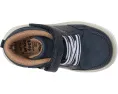 Кроссовки Stride Rite Zayn для малышей и детей с памятью формы и застёжкой на липучке