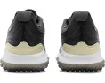 Бутсы Adidas Adizero Instinct 3.0 Turf для софтбола