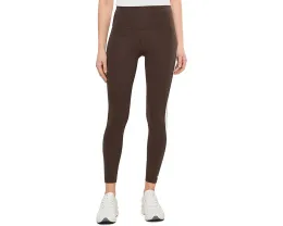 Bianca High-Waist Rigor 7/8 Leggings
