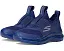 Детские кроссовки Skechers Sport Stretch Knit-Skech Fast Ice с эластичными вставками