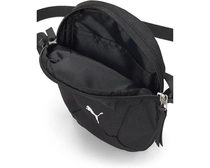 PUMA Сумка Scuderia Ferrari Race Crossbody через плечо с несколькими отделениями