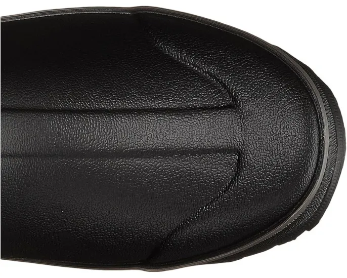 Резиновые сапоги Bogs Rain Boots с самоочищающейся подошвой