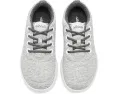 Кроссовки Allbirds Runner NZ Jersey на мембране из органического хлопка