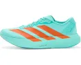 adidas adiZero Evo SL беговые кроссовки с технологией LIGHTSTRIKE PRO