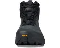 Altra Olympus 6 Hike Low GTX низкие треккинговые кроссовки с мембраной GORE-TEX