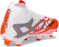 Бутсы Puma Ultra 5 Match+ для твердого и искусственного газона с покрытием GripControl
