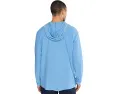 Quiksilver Alamitos Hooded Knit худи с капюшоном