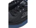 Skechers Max Cushioning Endeavour Slip-In | Кроссовки с максимальной амортизацией