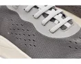 Кроссовки Hydratrek Fairwind от Teva с подошвой Spider Rubber® для сцепления на мокрой палубе