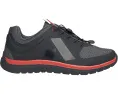 Ортопедические кроссовки Anodyne No. 22 Sport Runner с эластичной шнуровкой