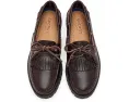 Мокасины Sperry AO Kiltie Lug с кожаным язычком