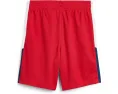 Шорты сетчатые Puma Recess Mesh для детей