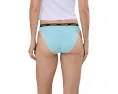 Icon Logo Bikini 7-Pack
