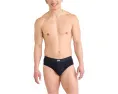 Набор из 2 трусов SAXX Vibe Xtra Soft Comfort Brief с технологией Stop Drop