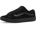 Кроссовки Vans Old Skool 36 Cup классические кожаные