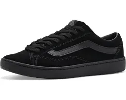 Кроссовки Vans Old Skool 36 Cup классические кожаные