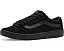 Кроссовки Vans Old Skool 36 Cup классические кожаные