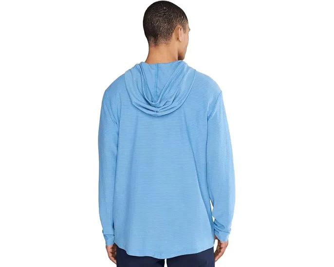 Quiksilver Alamitos Hooded Knit худи с капюшоном