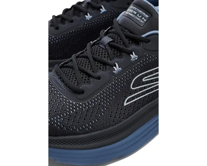 Skechers Max Cushioning Endeavour Slip-In | Кроссовки с максимальной амортизацией