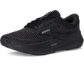 Кроссовки Brooks Revel Max с технологией GlideRoll Rocker для плавного переката