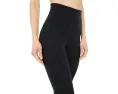 Леггинсы Beyond Yoga Spacedye High Waisted Pedal Pusher с высокой талией и влагоотведением