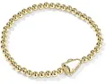 Эластичный браслет Cheer Stretch с камнями от Kendra Scott