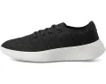 Allbirds Wool Runner Go с подкладкой из шерсти мериноса и увеличенным пространством в носке