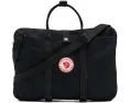 Сумка для ноутбука 1960 Fjällräven