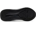 Беговые кроссовки Nike Kids Stellar Ride с пеной ComfiRide