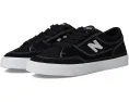 Кеды New Balance Numeric 417 Low Franky Villani на шнуровке