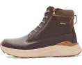 Ботинки Anodyne No. 90 Trail Worker на молнии