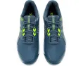 ASICS Кроссовки Gel-Renma 2 для залов с технологией TRUSSTIC и GEL