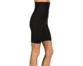 Miraclesuit корректирующее изделие Extra Firm Shape with an Edge с высокой талией и длинной ножкой
