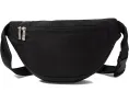 Baggallini поясная сумка-слинг Swift Belt Bag с быстросъемной пряжкой